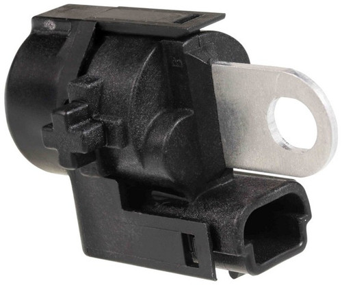 NTK Automatic Transmission Input Shaft Speed Sensor P/N:AU0105