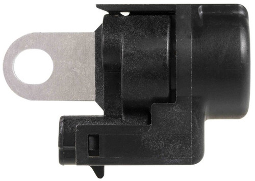 NTK Automatic Transmission Input Shaft Speed Sensor P/N:AU0105