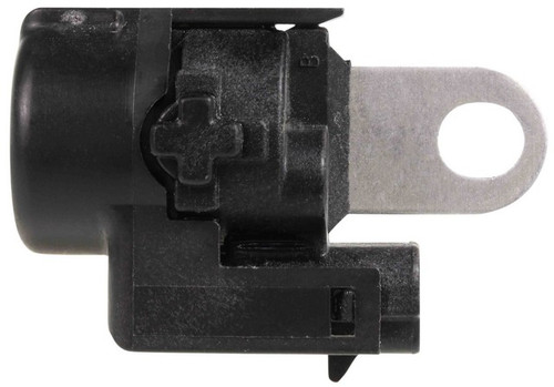 NTK Automatic Transmission Input Shaft Speed Sensor - view 4