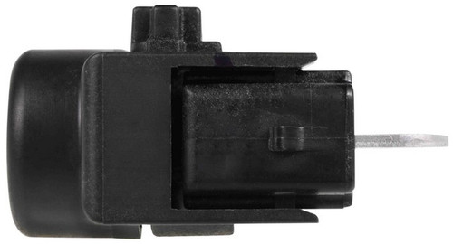 NTK Automatic Transmission Input Shaft Speed Sensor - view 5