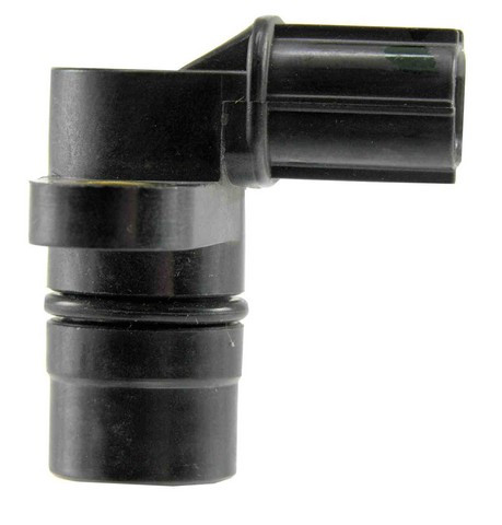 NTK Automatic Transmission Input Shaft Speed Sensor P/N:AU0110
