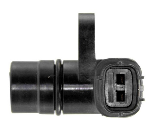 NTK Automatic Transmission Input Shaft Speed Sensor P/N:AU0110