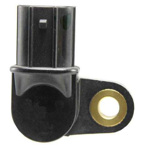 NTK Automatic Transmission Input Shaft Speed Sensor AU0110 - view 4