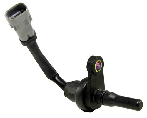 NTK Automatic Transmission Output Shaft Speed Sensor,Vehicle Speed Sensor P/N:AU0114