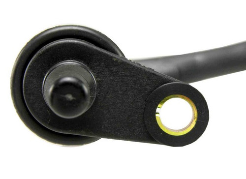 NTK Automatic Transmission Output Shaft Speed Sensor,Vehicle Speed Sensor P/N:AU0114
