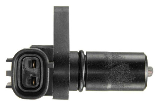 NTK Automatic Transmission Input Shaft Speed Sensor AU0116