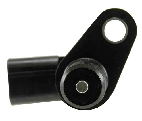 NTK Automatic Transmission Input Shaft Speed Sensor AU0116 - view 3
