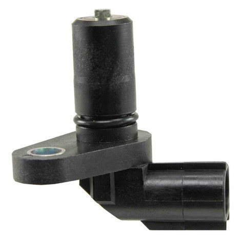 NTK Automatic Transmission Input Shaft Speed Sensor P/N:AU0116
