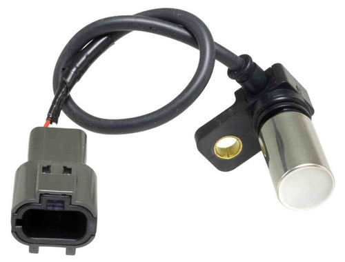 NTK Automatic Transmission Speed Sensor P/N:AU0119