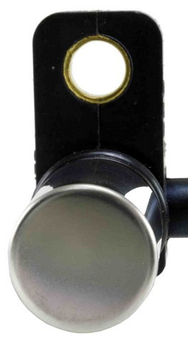 NTK Automatic Transmission Speed Sensor - view 4