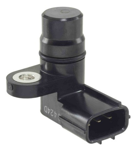 NTK Automatic Transmission Input Shaft Speed Sensor,Vehicle Speed Sensor