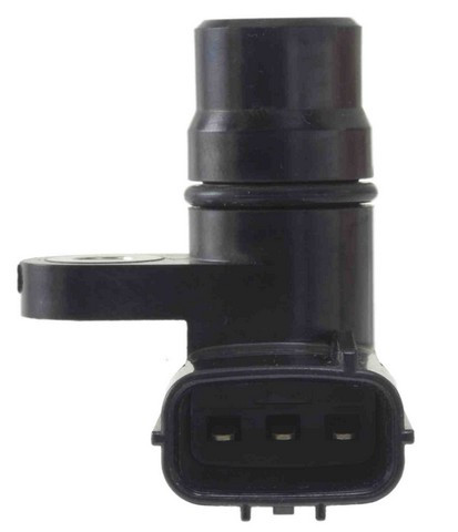 NTK Automatic Transmission Input Shaft Speed Sensor,Vehicle Speed Sensor - view 4