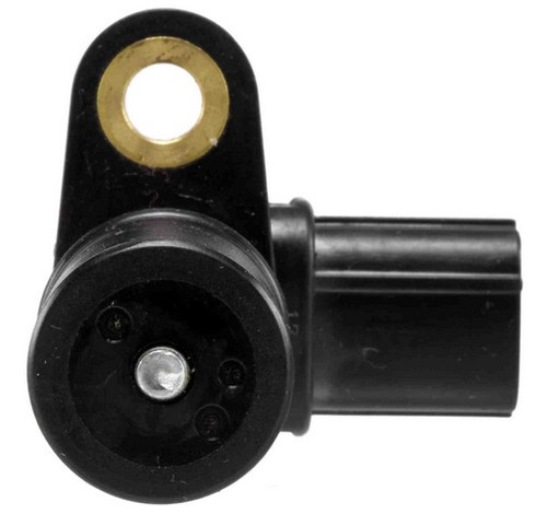 NTK Automatic Transmission Input Shaft Speed Sensor P/N:AU0127