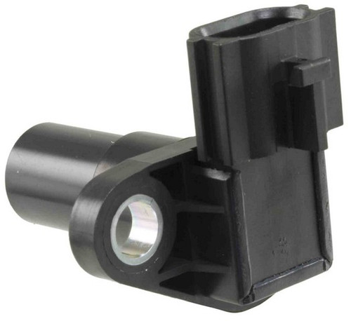 NTK Automatic Transmission Input Shaft Speed Sensor,Vehicle Speed Sensor AU0131