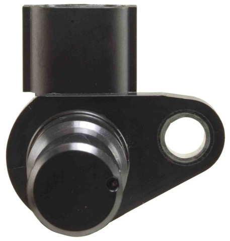 NTK Automatic Transmission Input Shaft Speed Sensor,Vehicle Speed Sensor AU0131 - view 2