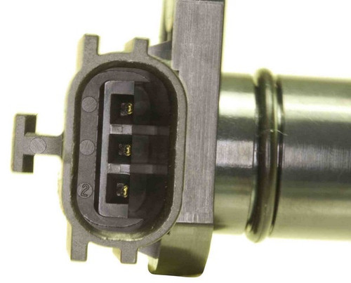 NTK Automatic Transmission Input Shaft Speed Sensor,Vehicle Speed Sensor AU0131 - view 5