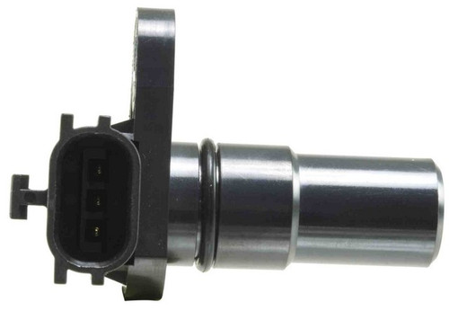 NTK Automatic Transmission Input Shaft Speed Sensor,Vehicle Speed Sensor AU0131 - view 6