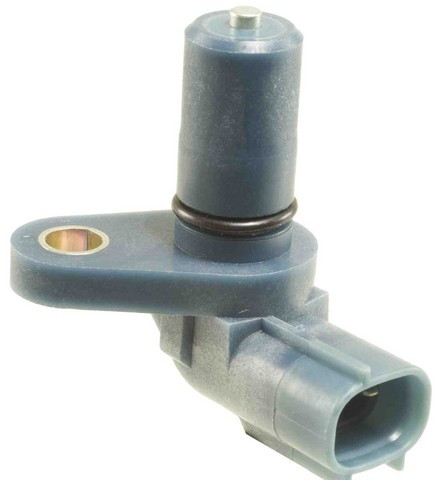 NTK Automatic Transmission Speed Sensor