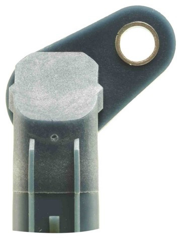 NTK Automatic Transmission Speed Sensor - view 2