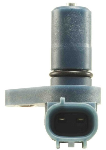 NTK Automatic Transmission Speed Sensor - view 3