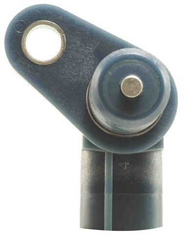 NTK Automatic Transmission Speed Sensor - view 5