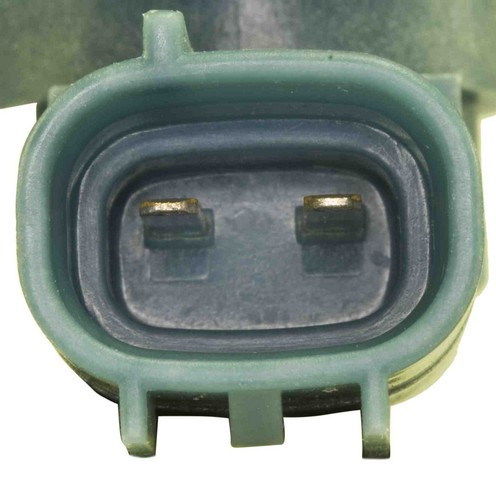 NTK Automatic Transmission Speed Sensor - view 6