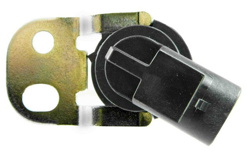 NTK Automatic Transmission Output Shaft Speed Sensor P/N:AU0136