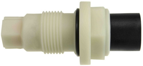 NTK Automatic Transmission Input Shaft Speed Sensor