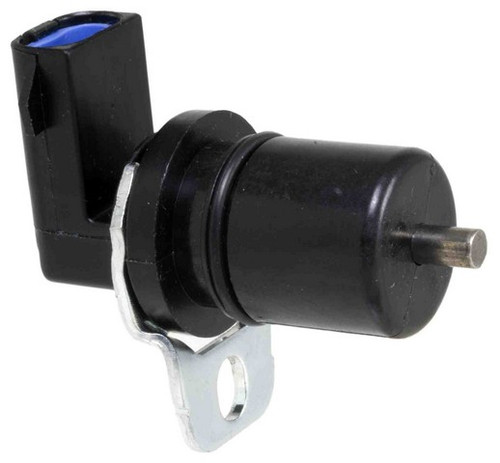NTK Automatic Transmission Input Shaft Speed Sensor,Vehicle Speed Sensor AU0143