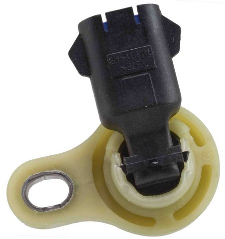 NTK Automatic Transmission Input Shaft Speed Sensor,Vehicle Speed Sensor AU0144 - view 3