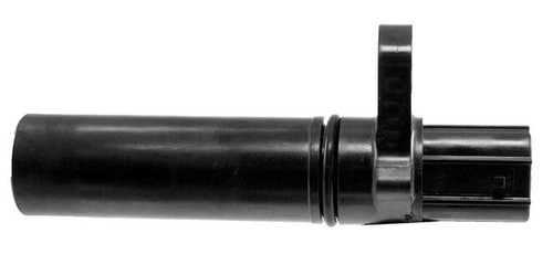 NTK Automatic Transmission Output Shaft Speed Sensor P/N:AU0151