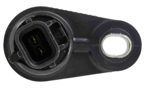 NTK Automatic Transmission Output Shaft Speed Sensor P/N:AU0156