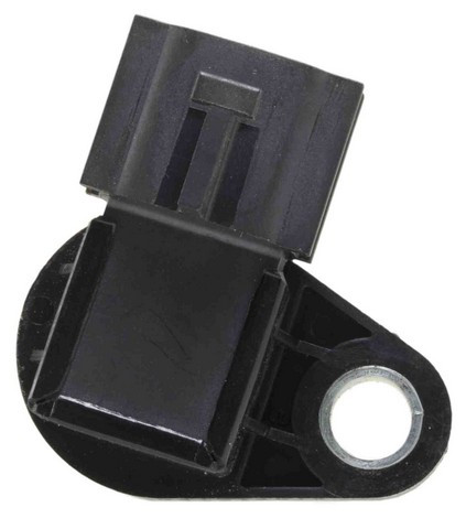 NTK Automatic Transmission Input Shaft Speed Sensor,Vehicle Speed Sensor AU0160 - view 2