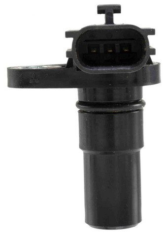 NTK Automatic Transmission Input Shaft Speed Sensor,Vehicle Speed Sensor AU0160 - view 3