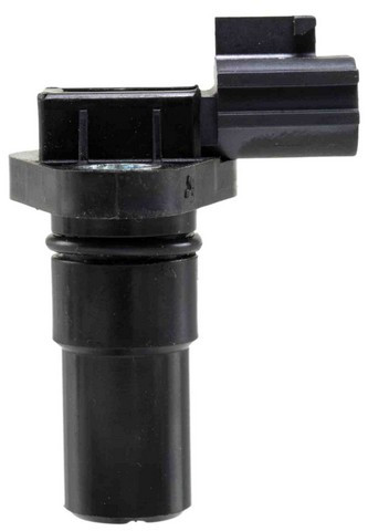 NTK Automatic Transmission Input Shaft Speed Sensor,Vehicle Speed Sensor P/N:AU0160