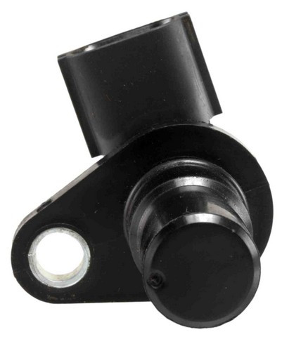 NTK Automatic Transmission Input Shaft Speed Sensor,Vehicle Speed Sensor AU0160 - view 5