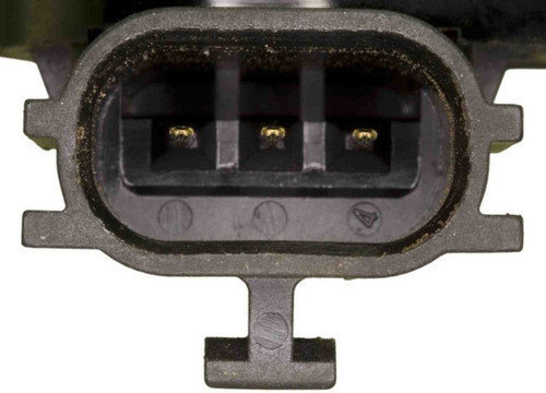 NTK Automatic Transmission Input Shaft Speed Sensor,Vehicle Speed Sensor P/N:AU0160