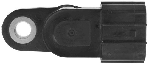 NTK Automatic Transmission Input Shaft Speed Sensor P/N:AU0164