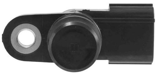 NTK Automatic Transmission Input Shaft Speed Sensor AU0164 - view 4