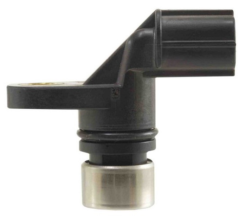 NTK Automatic Transmission Output Shaft Speed Sensor P/N:AU0165