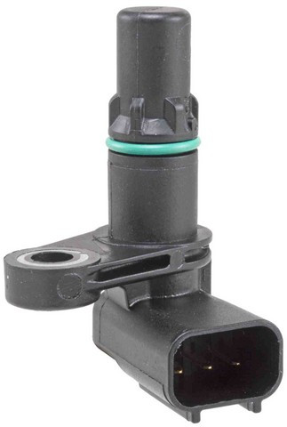 NTK Automatic Transmission Output Shaft Speed Sensor,Vehicle Speed Sensor AU0172