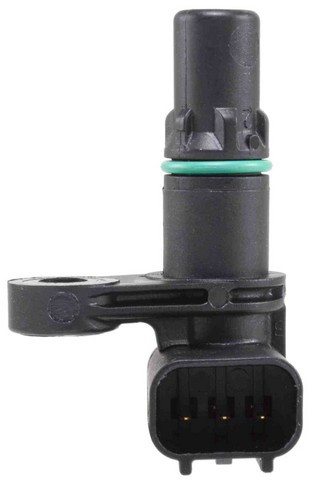 NTK Automatic Transmission Output Shaft Speed Sensor,Vehicle Speed Sensor AU0172 - view 3