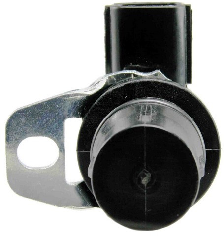 NTK Automatic Transmission Output Shaft Speed Sensor,Vehicle Speed Sensor AU0177 - view 3