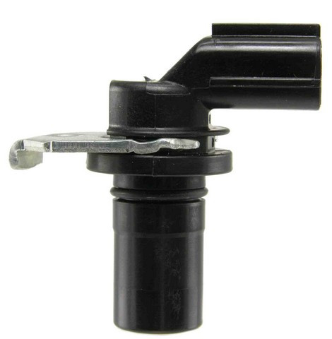 NTK Automatic Transmission Input Shaft Speed Sensor P/N:AU0178