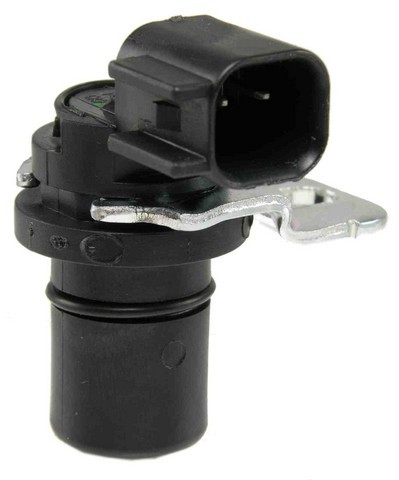 NTK Automatic Transmission Input Shaft Speed Sensor,Vehicle Speed Sensor AU0179