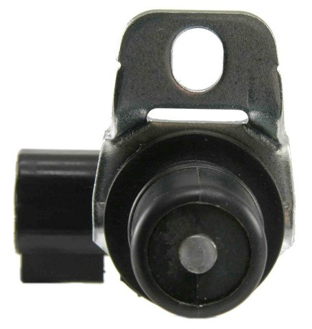NTK Automatic Transmission Input Shaft Speed Sensor,Vehicle Speed Sensor AU0179 - view 4
