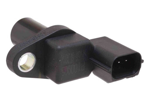 NTK Automatic Transmission Input Shaft Speed Sensor AU0181