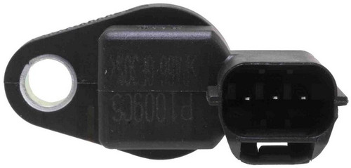 NTK Automatic Transmission Input Shaft Speed Sensor AU0181 - view 4