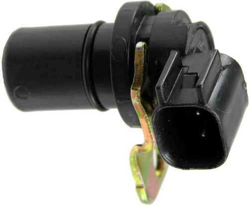 NTK Automatic Transmission Input Shaft Speed Sensor P/N:AU0189