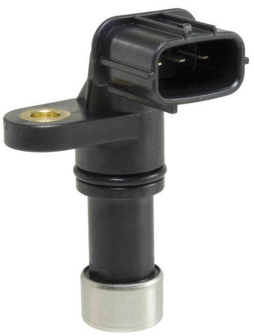 NTK Automatic Transmission Input Shaft Speed Sensor AU0190